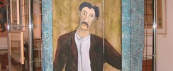 Musée de Meung sur Loire - Espace Culturel La Monnaye