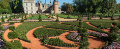 Château de Maintenon