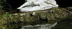 Le Parc Royal de la Garenne