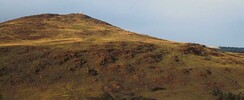 Puy de Wolf