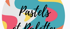 Atelier Pastels et Palettes - Cours et  stages de dessin et peinture