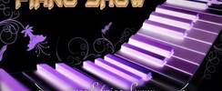 MPO - PIANO MELODY SHOW