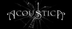 AcousticA - Groupe pop varois 