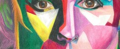 Association Enac - Cours de dessin/peinture
