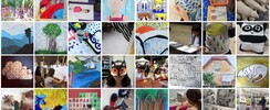 ARTGORA - Saison 2020-2021