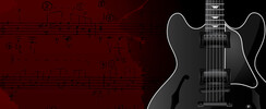 Musique & Contes Pour Tous - COURS DE GUITARE EN LIGNE