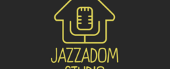 Jazzadom Studio, local de répétition musicale proche Nantes