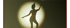 Les Amis de Gylofere - Cours de Théâtre Enfants & Adultes