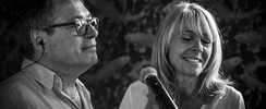 ALTER EGO - DUO CHANSONS