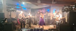Dreamnight - Orchestre 