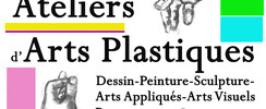 Association Percept Même - Cours Ateliers d'Arts Plastiques