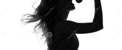Cherche chanteuse variété française et internationale