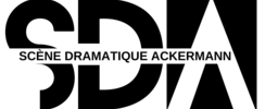 Cours Ackermann - Ecole de théâtre / Cours de théâtre