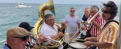 La Fanfaradique - Fanfare pour vos événements