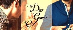 Duo GARCIA - Rencontre du luth Afghan et des percussions égyptiennes