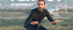Sylvain Fergot - Incohérences