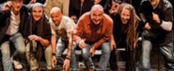 Collectif Ensemble