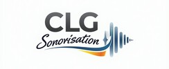 CLG sonorisation - sonorisation live