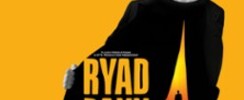 Ryad Baxx - Sort de l'Ombre (Tournée )