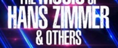 The Music of Hans Zimmer & Others - A Celebration of Film music