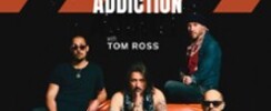 U2 Addiction - The Finest U2 Tribute