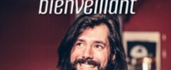 Urbain - CONNARD Bienveillant
