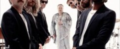 St. Paul and The Broken Bones