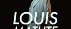 Louis Matute