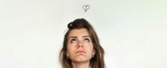 Nadia Richard - Pourquoi J'attire les Connards ?