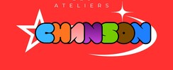 Venez écrire votre chanson !