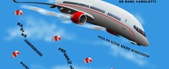 BOEING-BOEING