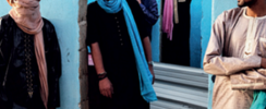 Imarhan