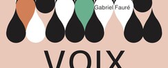 Voix renaissantes et contemporaines