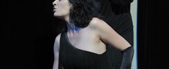 Action et Cie - Atelier-Troupe Théâtre Mercredi soir