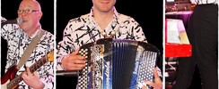 Orchestre 