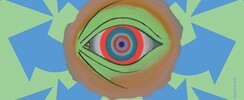 9ème édition : Journées des Ateliers d'Artistes d'Occitanie
