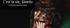 C'est la vie, Ginette