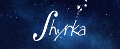 Shyrka - Groupe de bal folk