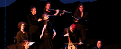 INVICTAE – Femmes miraculeuses