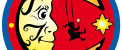 Les Montreurs de Merveilles - Spectacle marionnettes