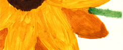 Association les zouzous - Ateliers dessin enfants