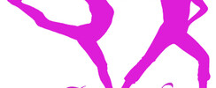 Cours Danse Modern Jazz Frontenay Rohan Rohan