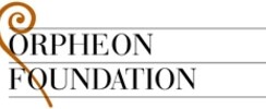 Orpheon
