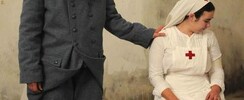 EUTRAPELIA - 