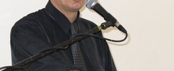 musicien-chanteur animations propose services