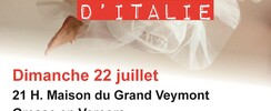 Les sept Familles - compagnie professionnelle de théâtre