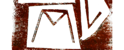 MINNDIAKA - Groupe Afro Rock Pop Festif