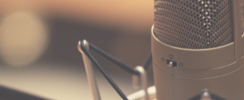 Bien-être & Voix - Coaching vocal, cours de chant