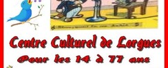 ri-o-lé association - cours de chant