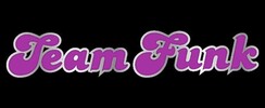 Team funk - Événements 